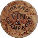 Nom du fichier=NR_Grand_vin_de_Champagne_1.JPG
Taille du fichier=34Ko
Dimensions : 400x400
Ajouté le : 14 Août 2017 NR_Grand_vin_de_Champagne_1.JPG