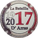 Nom du fichier=NR_La_batailles_d_Arras.JPG
Taille du fichier=36Ko
Dimensions : 400x400
Ajouté le : 04 Août 2017 NR_La_batailles_d_Arras.JPG
