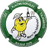 NR_Placo-Talangeois_Bourse_20252C_NdegXXXX-1000.jpg