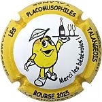 NR_Placo-Talangeois_Bourse_20252C_NdegXXXX-2000.jpg