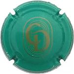 Nom du fichier=NR_Vert_et_or.jpg
Taille du fichier=34Ko
Dimensions : 400x400
Ajouté le : 10 Août 2025 NR_Vert_et_or.jpg