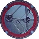 Nom du fichier=Ndeg0754ef_Rouge2C_striee_noir.JPG
Taille du fichier=29Ko
Dimensions : 400x400
Ajouté le : 13 Août 2017 Ndeg0754ef_Rouge2C_striee_noir.JPG