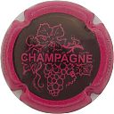 Nom du fichier=Ndeg0780x-NR_Noir2C_contour_fuchsia.JPG
Taille du fichier=26Ko
Dimensions : 400x400
Ajouté le : 14 Août 2017 Ndeg0780x-NR_Noir2C_contour_fuchsia.JPG