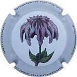 Nom du fichier=Ndeg0849i_Contour_gris.JPG
Taille du fichier=21Ko
Dimensions : 400x400
Ajouté le : 05 Juin 2022 Ndeg0849i_Contour_gris.JPG