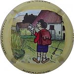 Nom du fichier=Ndeg0912b_Famille_Kifauche_2891029.JPG
Taille du fichier=27Ko
Dimensions : 400x400
Ajouté le : 28 Septembre 2018 Ndeg0912b_Famille_Kifauche_2891029.JPG