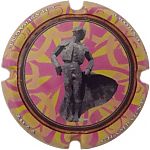 Nom du fichier=Ndeg0948x-nr_Jeroboam2C_contour_jaune_et_rose.JPG
Taille du fichier=27Ko
Dimensions : 398x398
Ajouté le : 09 Novembre 2022 Ndeg0948x-nr_Jeroboam2C_contour_jaune_et_rose.JPG