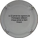 Nom du fichier=Ndeg0962g-Nr_Kaki2C_question_82C_verso_reponse.JPG
Taille du fichier=17Ko
Dimensions : 400x400
Ajouté le : 23 Août 2017 Ndeg0962g-Nr_Kaki2C_question_82C_verso_reponse.JPG