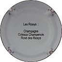 Nom du fichier=Ndeg0962j-Nr_Fuschsia2C_question_112C_verso_reponse.JPG
Taille du fichier=16Ko
Dimensions : 400x400
Ajouté le : 23 Août 2017 Ndeg0962j-Nr_Fuschsia2C_question_112C_verso_reponse.JPG