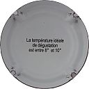 Nom du fichier=Ndeg0962k-Nr_Violet2C_question_122C_verso_reponse.JPG
Taille du fichier=15Ko
Dimensions : 400x400
Ajouté le : 23 Août 2017 Ndeg0962k-Nr_Violet2C_question_122C_verso_reponse.JPG