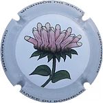 Nom du fichier=Ndeg0971i_Contour_gris.JPG
Taille du fichier=22Ko
Dimensions : 400x400
Ajouté le : 05 Juin 2022 Ndeg0971i_Contour_gris.JPG