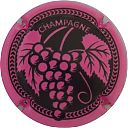 Nom du fichier=Ndeg0977d_Noir2C_contour_rose_fonce.JPG
Taille du fichier=26Ko
Dimensions : 400x400
Ajouté le : 18 Août 2017 Ndeg0977d_Noir2C_contour_rose_fonce.JPG
