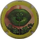 Nom du fichier=Ndeg0980c_Contour_vert-jaune.JPG
Taille du fichier=28Ko
Dimensions : 400x400
Ajouté le : 04 Septembre 2017 Ndeg0980c_Contour_vert-jaune.JPG