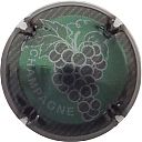 Nom du fichier=Ndeg0984a_Turquoise_metallise2C_contour_noir2C_striee.JPG
Taille du fichier=25Ko
Dimensions : 400x400
Ajouté le : 02 Octobre 2017 Ndeg0984a_Turquoise_metallise2C_contour_noir2C_striee.JPG