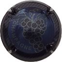 Nom du fichier=Ndeg0984b_Bleu_fonce_metallise2C_contour_noir2C_striee.JPG
Taille du fichier=22Ko
Dimensions : 400x400
Ajouté le : 02 Octobre 2017 Ndeg0984b_Bleu_fonce_metallise2C_contour_noir2C_striee.JPG
