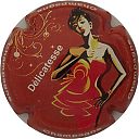Nom du fichier=Ndeg0985k_Delicatesse.JPG
Taille du fichier=35Ko
Dimensions : 400x400
Ajouté le : 02 Septembre 2018 Ndeg0985k_Delicatesse.JPG