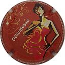 Nom du fichier=Ndeg0985l_Jeroboam2C_Delicatesse.JPG
Taille du fichier=30Ko
Dimensions : 400x400
Ajouté le : 02 Septembre 2018 Ndeg0985l_Jeroboam2C_Delicatesse.JPG