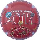 Nom du fichier=Ndeg0998b_Orange.JPG
Taille du fichier=30Ko
Dimensions : 400x400
Ajouté le : 25 Février 2018 Ndeg0998b_Orange.JPG