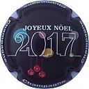 Ndeg0998d_Noir.JPG