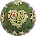 Nom du fichier=Ndeg1000_Saint_Valentin_20182C_fond_vert.JPG
Taille du fichier=36Ko
Dimensions : 400x400
Ajouté le : 04 Avril 2018 Ndeg1000_Saint_Valentin_20182C_fond_vert.JPG