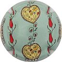 Nom du fichier=Ndeg1000a_Saint_Valentin_20182C_fond_turquoise.JPG
Taille du fichier=37Ko
Dimensions : 400x400
Ajouté le : 04 Avril 2018 Ndeg1000a_Saint_Valentin_20182C_fond_turquoise.JPG