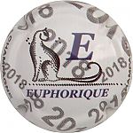 Nom du fichier=Ndeg1022h_E_-_Euphorique.JPG
Taille du fichier=39Ko
Dimensions : 400x400
Ajouté le : 02 Novembre 2018 Ndeg1022h_E_-_Euphorique.JPG
