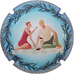 Nom du fichier=Ndeg1105_St_Valentin_20202C_1-6.JPG
Taille du fichier=25Ko
Dimensions : 400x400
Ajouté le : 29 Mars 2022 Ndeg1105_St_Valentin_20202C_1-6.JPG