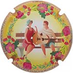Nom du fichier=Ndeg1105a_St_Valentin_20202C_2-6.JPG
Taille du fichier=26Ko
Dimensions : 400x400
Ajouté le : 29 Mars 2022 Ndeg1105a_St_Valentin_20202C_2-6.JPG