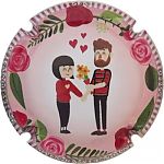 Nom du fichier=Ndeg1105b_St_Valentin_20202C_3-6.JPG
Taille du fichier=25Ko
Dimensions : 400x400
Ajouté le : 29 Mars 2022 Ndeg1105b_St_Valentin_20202C_3-6.JPG