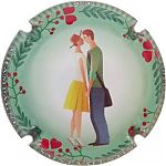 Nom du fichier=Ndeg1105c_St_Valentin_20202C_4-6.JPG
Taille du fichier=21Ko
Dimensions : 400x400
Ajouté le : 29 Mars 2022 Ndeg1105c_St_Valentin_20202C_4-6.JPG