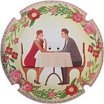 Nom du fichier=Ndeg1105d_St_Valentin_20202C_5-6.JPG
Taille du fichier=26Ko
Dimensions : 400x400
Ajouté le : 29 Mars 2022 Ndeg1105d_St_Valentin_20202C_5-6.JPG