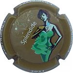 Nom du fichier=Ndeg1113p-nr_Splendide2C_jeroboam.JPG
Taille du fichier=23Ko
Dimensions : 400x400
Ajouté le : 14 Décembre 2021 Ndeg1113p-nr_Splendide2C_jeroboam.JPG