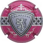 Nom du fichier=Ndeg1137_Fond_rouge_metallise.JPG
Taille du fichier=26Ko
Dimensions : 400x400
Ajouté le : 31 Octobre 2020 Ndeg1137_Fond_rouge_metallise.JPG
