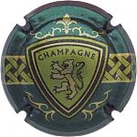 Nom du fichier=Ndeg1137a_Fond_vert_metallise.JPG
Taille du fichier=28Ko
Dimensions : 400x400
Ajouté le : 31 Octobre 2020 Ndeg1137a_Fond_vert_metallise.JPG
