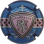 Nom du fichier=Ndeg1137c_Fond_bleu_metallise.JPG
Taille du fichier=32Ko
Dimensions : 400x400
Ajouté le : 31 Octobre 2020 Ndeg1137c_Fond_bleu_metallise.JPG