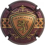 Nom du fichier=Ndeg1137d_Fond_marron_metallise.JPG
Taille du fichier=36Ko
Dimensions : 400x400
Ajouté le : 31 Octobre 2020 Ndeg1137d_Fond_marron_metallise.JPG