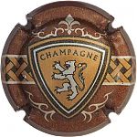 Nom du fichier=Ndeg1137e_Fond_marron_clair_metallise.JPG
Taille du fichier=36Ko
Dimensions : 400x400
Ajouté le : 31 Octobre 2020 Ndeg1137e_Fond_marron_clair_metallise.JPG