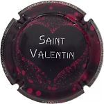 Ndeg1166_Saint_Valentin_2021.JPG