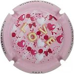 Nom du fichier=Ndeg1166b_Saint_Valentin_2021.JPG
Taille du fichier=22Ko
Dimensions : 400x400
Ajouté le : 31 Mars 2021 Ndeg1166b_Saint_Valentin_2021.JPG