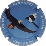 Ndeg1170_L_aigle_et_la_pie.JPG