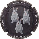 Nom du fichier=Ndeg1170b_Les_lapins.JPG
Taille du fichier=26Ko
Dimensions : 400x400
Ajouté le : 30 Mai 2021 Ndeg1170b_Les_lapins.JPG