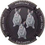 Ndeg1170b_Les_lapins.JPG