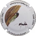 Nom du fichier=Ndeg1170x-nr_La_Cigale_et_la_Fourmi.JPG
Taille du fichier=21Ko
Dimensions : 400x400
Ajouté le : 01 Juin 2021 Ndeg1170x-nr_La_Cigale_et_la_Fourmi.JPG