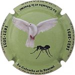 Nom du fichier=Ndeg1170x-nr_La_Colombe_et_la_Fourmi.JPG
Taille du fichier=24Ko
Dimensions : 400x400
Ajouté le : 30 Mai 2021 Ndeg1170x-nr_La_Colombe_et_la_Fourmi.JPG