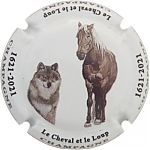 Nom du fichier=Ndeg1170x-nr_Le_Cheval_et_le_Loup.JPG
Taille du fichier=19Ko
Dimensions : 400x400
Ajouté le : 01 Juin 2021 Ndeg1170x-nr_Le_Cheval_et_le_Loup.JPG
