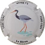 Nom du fichier=Ndeg1170x-nr_Le_Heron.JPG
Taille du fichier=19Ko
Dimensions : 400x400
Ajouté le : 30 Mai 2021 Ndeg1170x-nr_Le_Heron.JPG