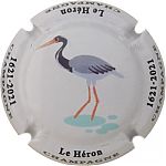 Ndeg1170x-nr_Le_Heron.JPG