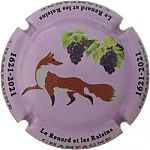 Nom du fichier=Ndeg1170x-nr_Le_Renard_et_les_Raisins.JPG
Taille du fichier=23Ko
Dimensions : 400x400
Ajouté le : 30 Mai 2021 Ndeg1170x-nr_Le_Renard_et_les_Raisins.JPG