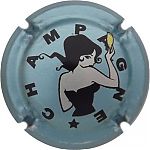 Nom du fichier=Ndeg1178_Bleu_pale_metallise.JPG
Taille du fichier=22Ko
Dimensions : 400x400
Ajouté le : 14 Octobre 2022 Ndeg1178_Bleu_pale_metallise.JPG