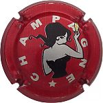 Nom du fichier=Ndeg1178c_Rouge_metallise.JPG
Taille du fichier=27Ko
Dimensions : 400x400
Ajouté le : 14 Octobre 2022 Ndeg1178c_Rouge_metallise.JPG