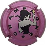 Nom du fichier=Ndeg1178d_Rose_metallise.JPG
Taille du fichier=25Ko
Dimensions : 400x400
Ajouté le : 14 Octobre 2022 Ndeg1178d_Rose_metallise.JPG